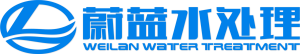 山東銘巨綠建集成房屋有限公司